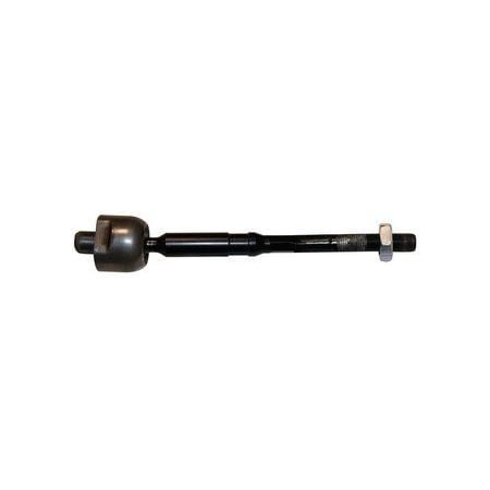 Suspensia Tie Rod End, X36Tr3059 X36TR3059
